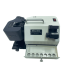 Станок для заточки фрез REALREZ-X3A (220V)