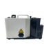 Станок для заточки фрез REALREZ-X3A (220V)