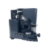 Станок для заточки фрез REALREZ-X3A (220V)