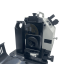 Станок для заточки фрез REALREZ-X3A (220V)