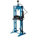Пресс гидравлический Optimus OPT-230F