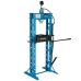 Пресс гидравлический Optimus OPT-230F