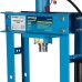 Пресс гидравлический Optimus OPT-230F