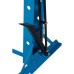 Пресс гидравлический Optimus OPT-230F