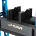 Пресс гидравлический Optimus OPT-230F