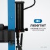 Пресс гидравлический Optimus OPT-230F
