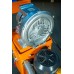 Шлифовальная машина TOR GM330VC (220В)