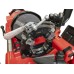 Резьбонарезной станок VOLL POWER V-Matic A3R