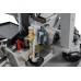 Ленточная пила по металлу JET MBS-910CSE