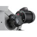 Ленточная пила по металлу JET MBS-910CSE