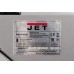Ленточная пила по металлу JET MBS-910CSE
