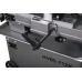 Ленточная пила по металлу JET HVBS-712K 400 В