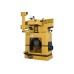 Фуговальный станок Powermatic 60C 1610085K-RU