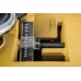 Фуговальный станок Powermatic 60C 1610085K-RU