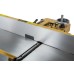 Фуговальный станок Powermatic 60C 1610085K-RU