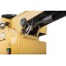 Фуговальный станок Powermatic 54 A HH 1791317K-RU с валом Helical