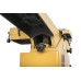 Фуговальный станок Powermatic 54 A HH 1791317K-RU с валом Helical