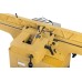 Фуговальный станок Powermatic 54 A HH 1791317K-RU с валом Helical