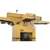 Фуговальный станок Powermatic 54 A HH 1791317K-RU с валом Helical