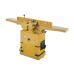 Фуговальный станок Powermatic 54 A HH 1791317K-RU с валом Helical