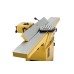 Фуговальный станок Powermatic 54 A HH 1791317K-RU с валом Helical