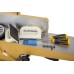 Фуговальный станок Powermatic 54 A HH 1791317K-RU с валом Helical