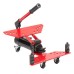 Трубогиб Harrison HRH-PP02060331