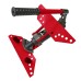 Трубогиб Harrison HRH-PP02060331