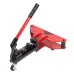 Трубогиб Harrison HRH-PP02060331