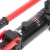 Трубогиб Harrison HRH-PP02060331