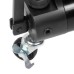 Трубогиб Harrison HRH-PP02060331