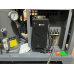 Компрессор винтовой CrossAir CAVF7.5-8GA-300 (IP23)