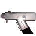 Аппарат ручной лазерной сварки 4в1 REALREZ MY LCT 1500 Вт