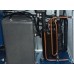 Аппарат ручной лазерной сварки 4в1 REALREZ MY LCT 1500 Вт