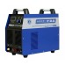Аппарат плазменной резки Aurora PRO AIRFORCE 80 IGBT (CUT 80G)
