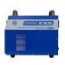 Аппарат плазменной резки Aurora PRO AIRFORCE 80 IGBT (CUT 80G)