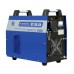 Аппарат плазменной резки Aurora PRO AIRFORCE 80 IGBT (CUT 80G)