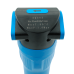 Циклонный сепаратор Harrison HRS-CS8500