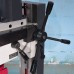 Вертикально-фрезерный станок VISPROM FPV-25LP