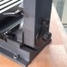 Вертикально-фрезерный станок VISPROM FPV-25LP