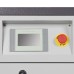 Компрессор винтовой Master Blast EC-15 VSD 10 бар с частотным преобразователем