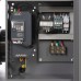 Компрессор винтовой Master Blast EC-15 VSD 10 бар с частотным преобразователем