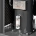Компрессор винтовой Master Blast EC-15 VSD 10 бар с частотным преобразователем