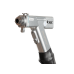 Аппарат для ручной лазерной сварки, резки и очистки LASER WELD 1500 3.0