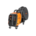 Аппарат для ручной лазерной сварки, резки и очистки LASER WELD 1500 3.0