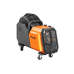 Аппарат для ручной лазерной сварки, резки и очистки LASER WELD 1500 3.0