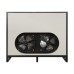Осушитель рефрижераторного типа Master Blast MB-100AC