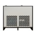 Осушитель рефрижераторного типа Master Blast MB-100AC
