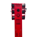Сушка инфракрасная коротковолновая ЕВМ InfraDry L3