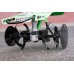Культиватор Aurora GARDENER 550 MINI